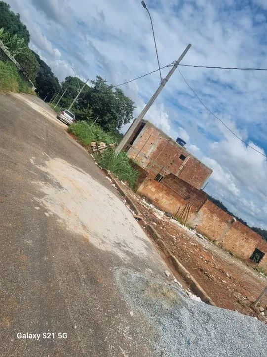 Excelente lote de 360m² em Igarapé  - Foto 4