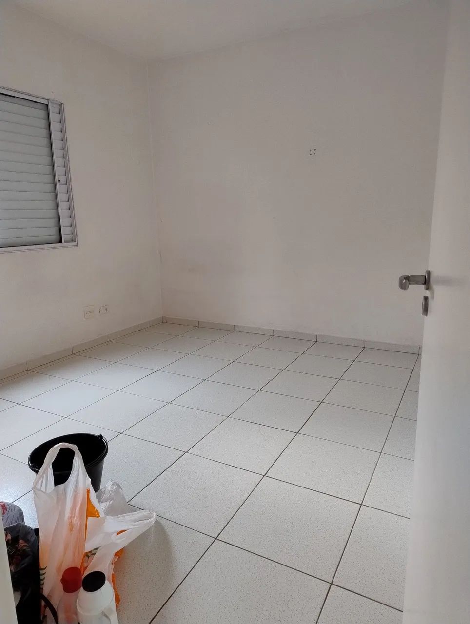 Foto - Embu das Artes - Jardim Mimas