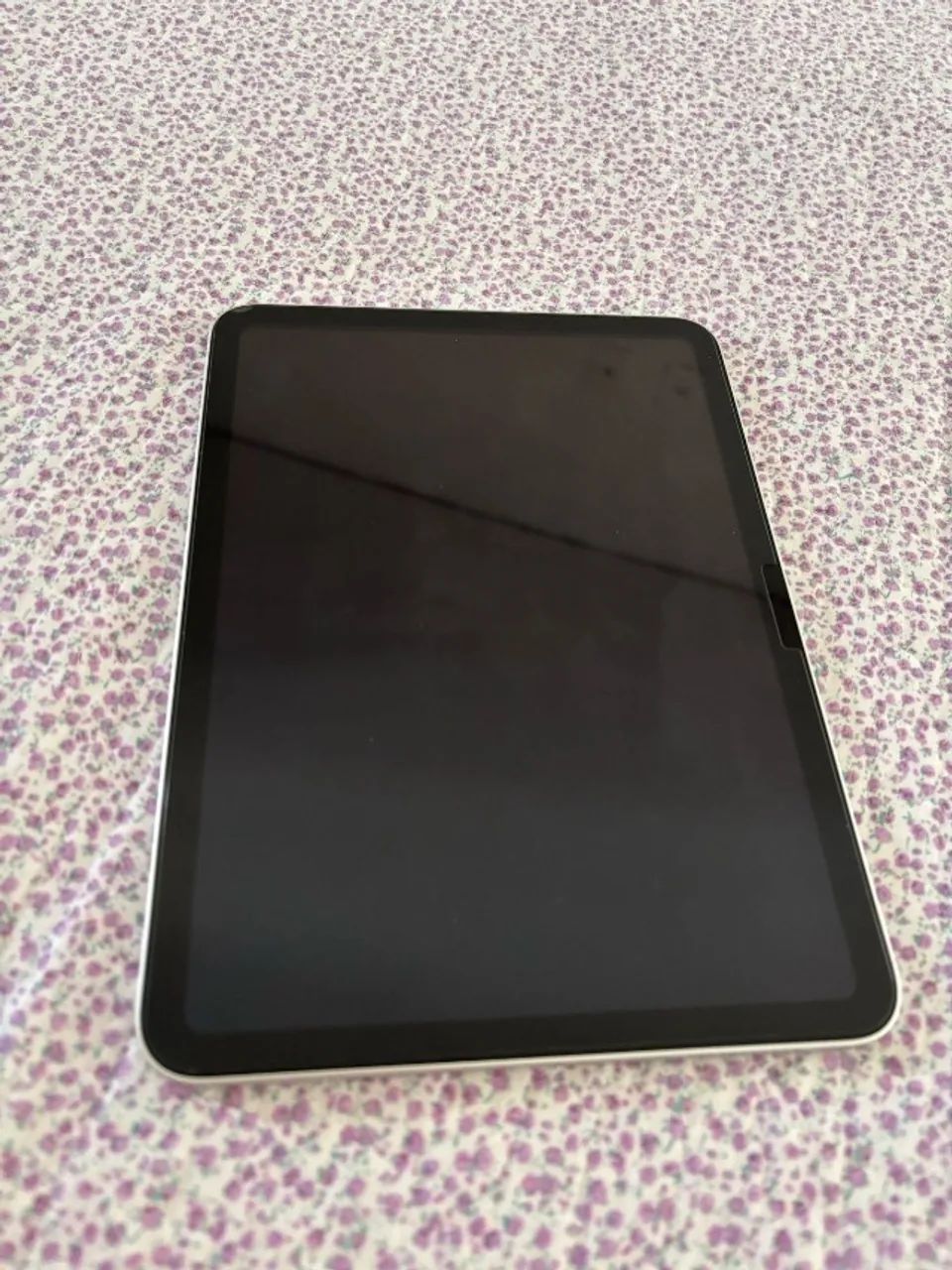 ipad 10° geração  - Foto 3