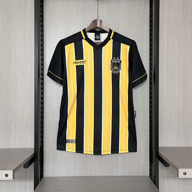Camisa Do Voltaço