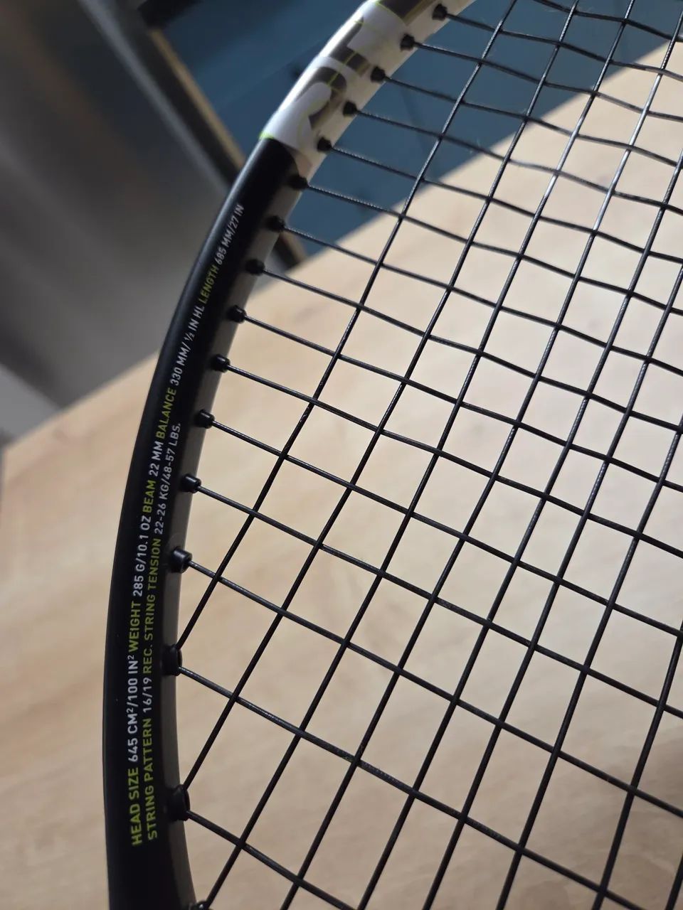 HEAD e-RACE 165㎝ HEAD WORLDCUP REBELS E-SL RD FIS 165cm