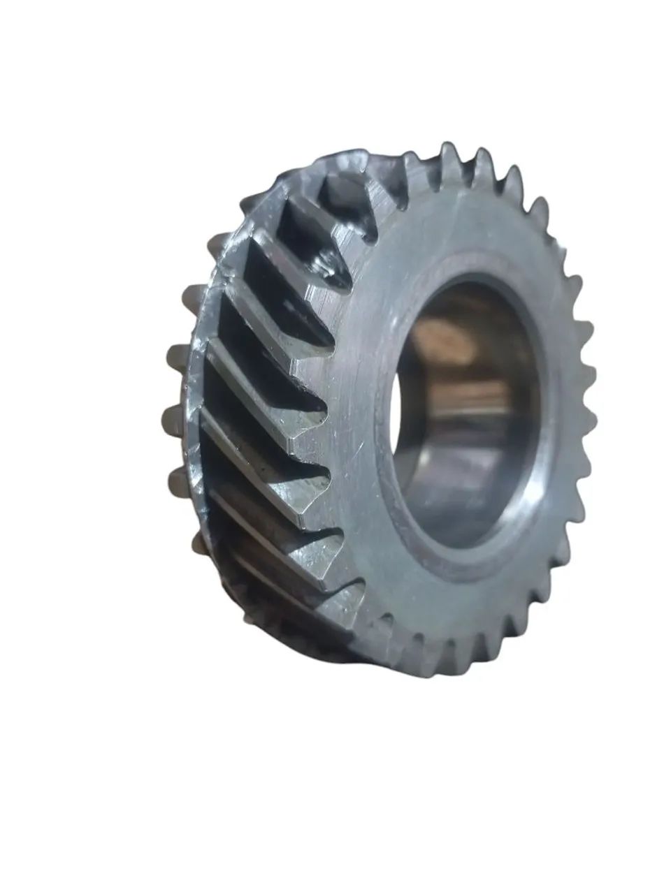 Engrenagem para motor de carro