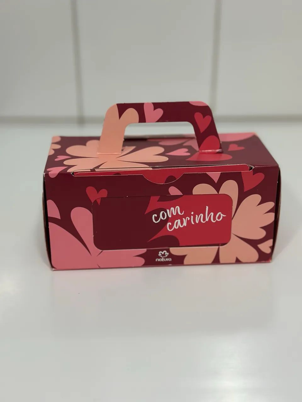 Lindo presente sabonetes de natura - Foto 3