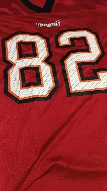 Camisas de Futebol - Coleção - Foto 4