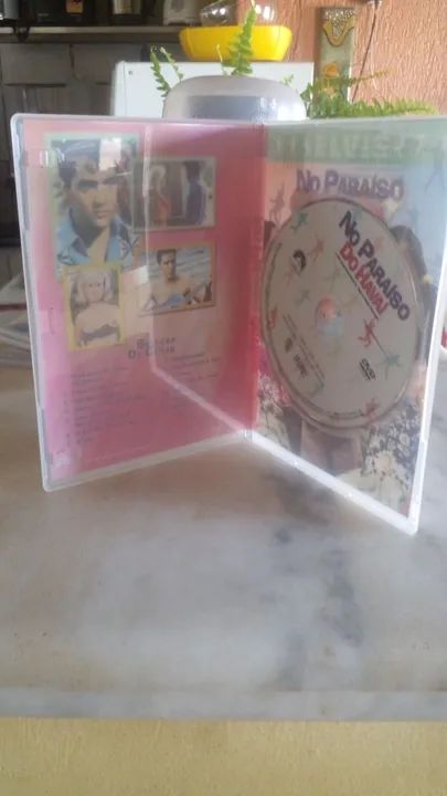 Elvis - The Great Performances from The '60s, Vol. 1 - Foto 6