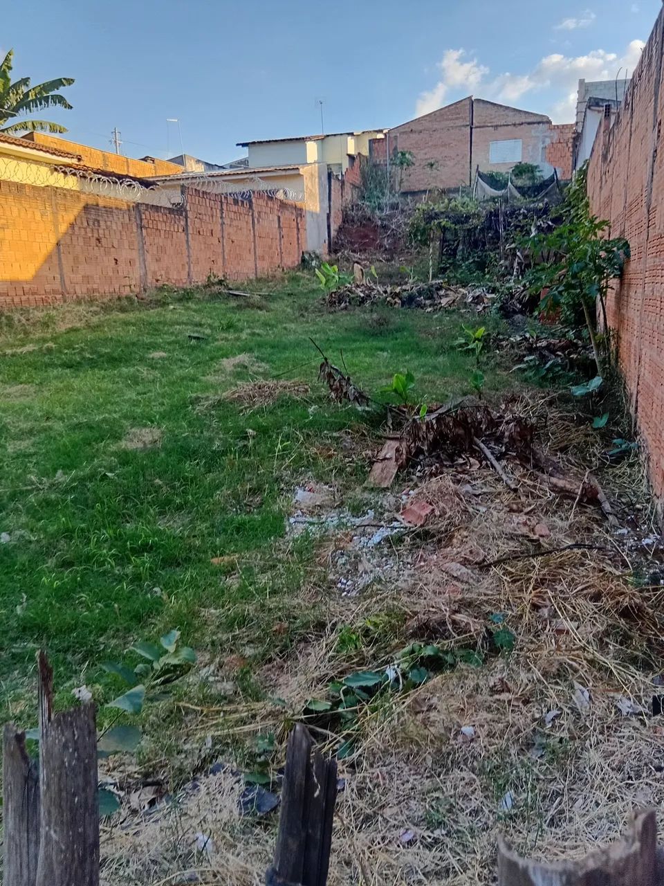 Terreno 300 metros  - Foto 2
