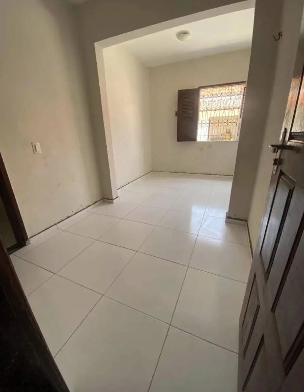 10- CASA NO PARQUE VITORIA  - Foto 4