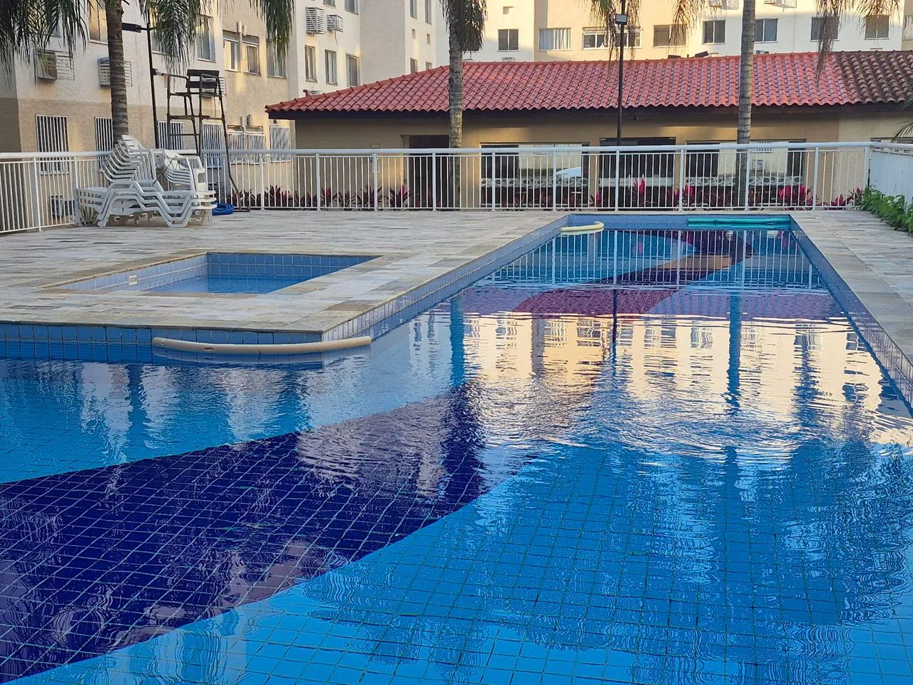 Foto - Rio de Janeiro - Vargem Pequena