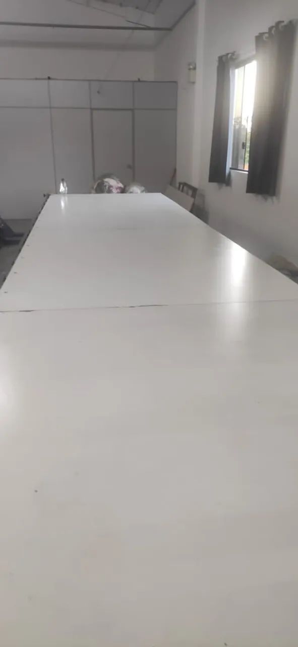 ENFESTADEIRA COM MESA63824084737027121