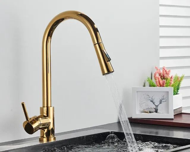 Faucet Installer65181962716419121