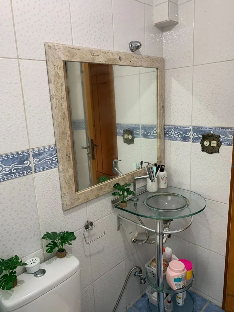 Imperdível apartamento em Campo Grande Espaçoso  - Foto 5
