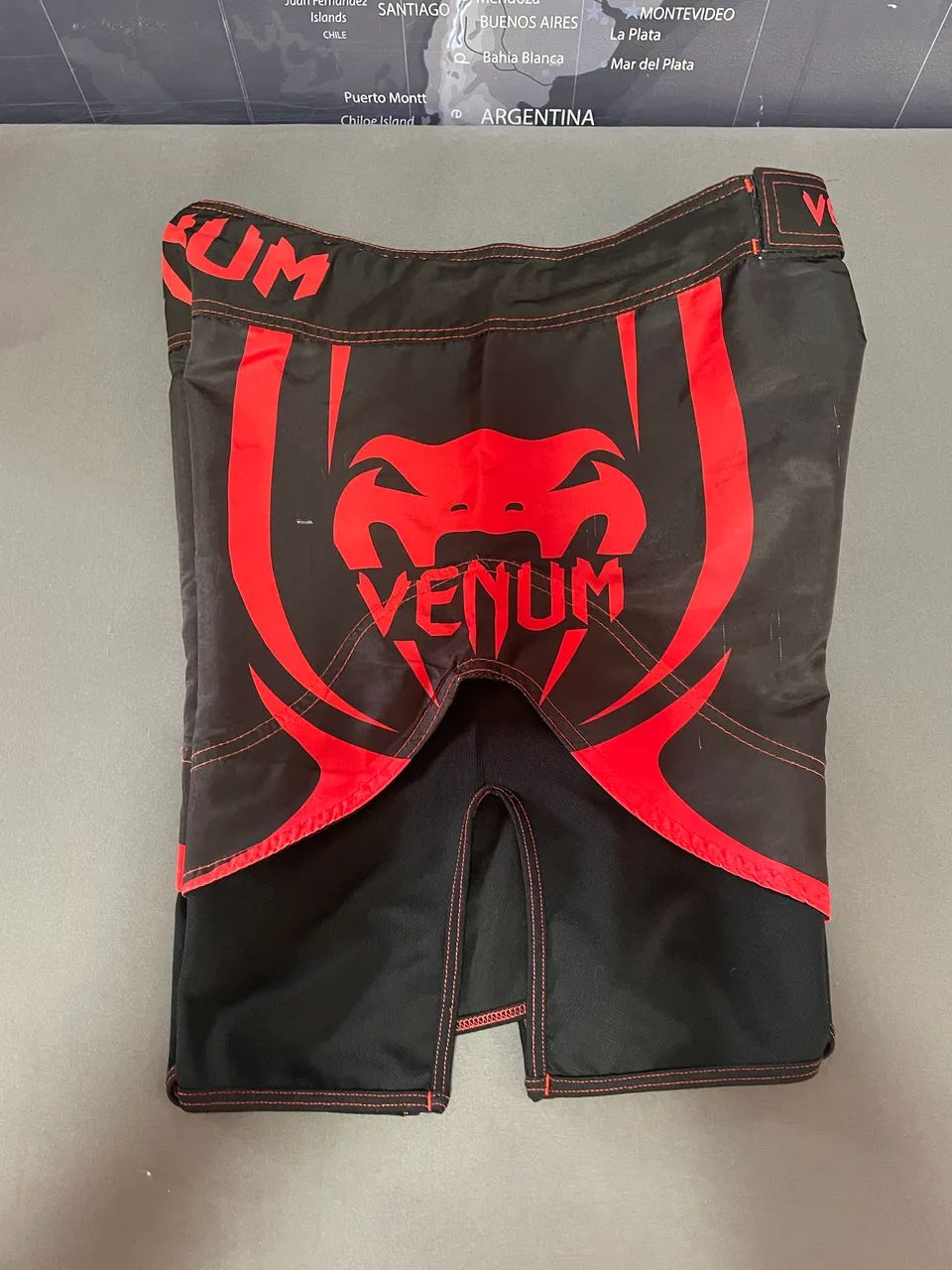 Venum Bermuda - Foto 2