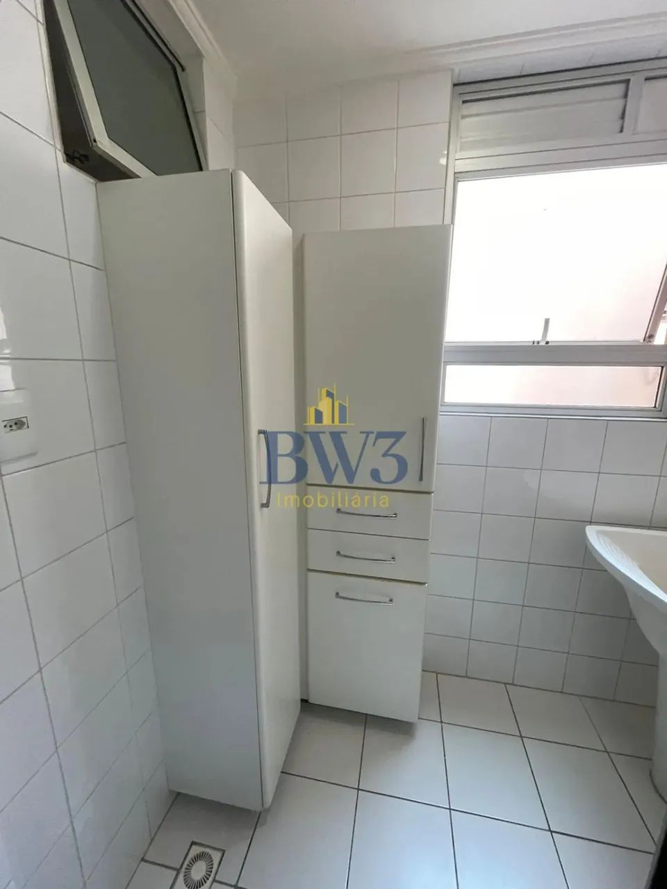 apartamento - Mansões Santo Antônio - Campinas - Foto 5