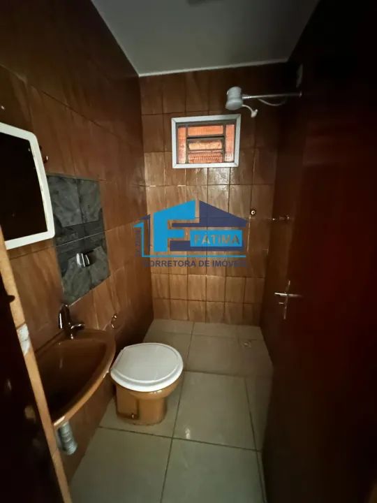 Apartamento 2 quartos Qn 05 Conjunto 02  Riacho Fundo 01 - Foto 5