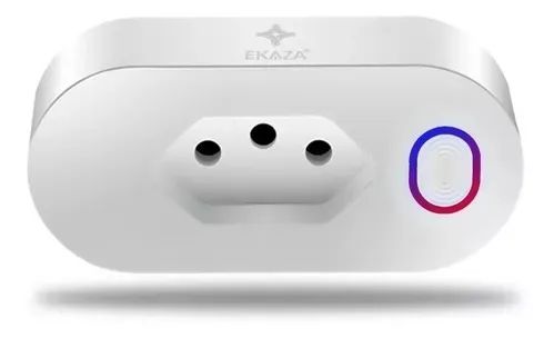 Smart Socket 10A448309498689638401