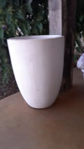 Peças para casa - Foto 5