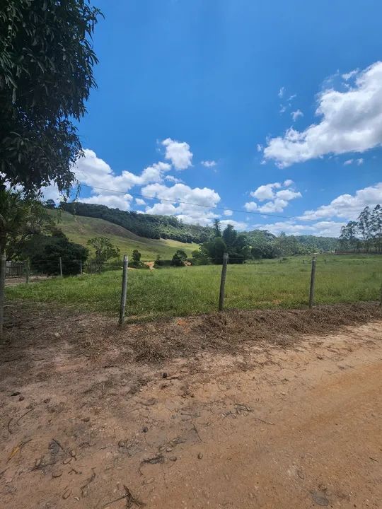 GRANDE OPORTUNIDADE Linda fazenda localizada na serra do município de Merces - Foto 5