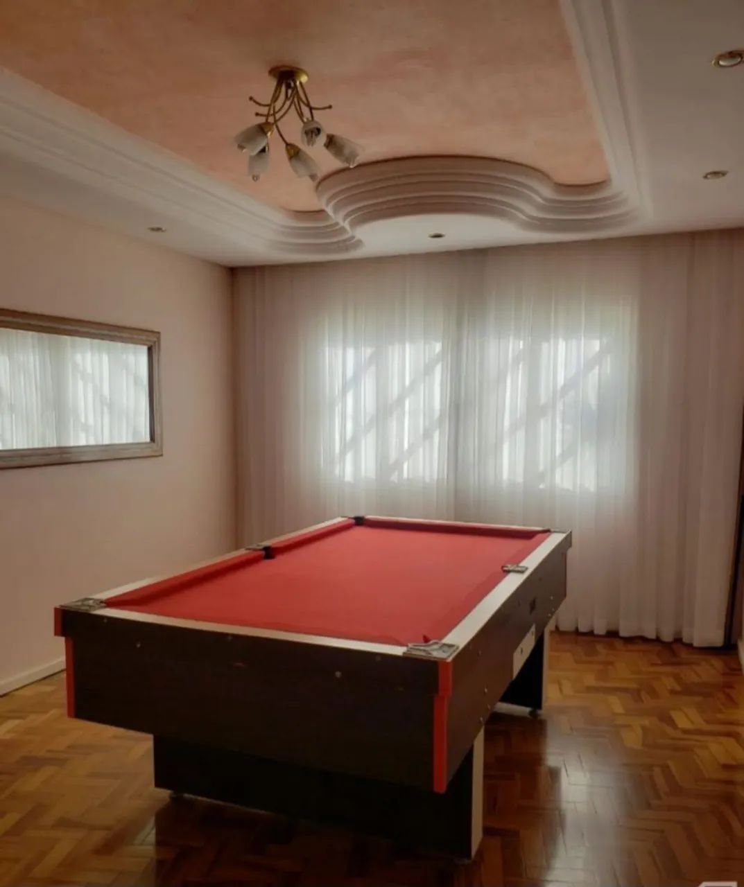 Casa Piscina Temporada Balneário Camboriú  - Foto 7