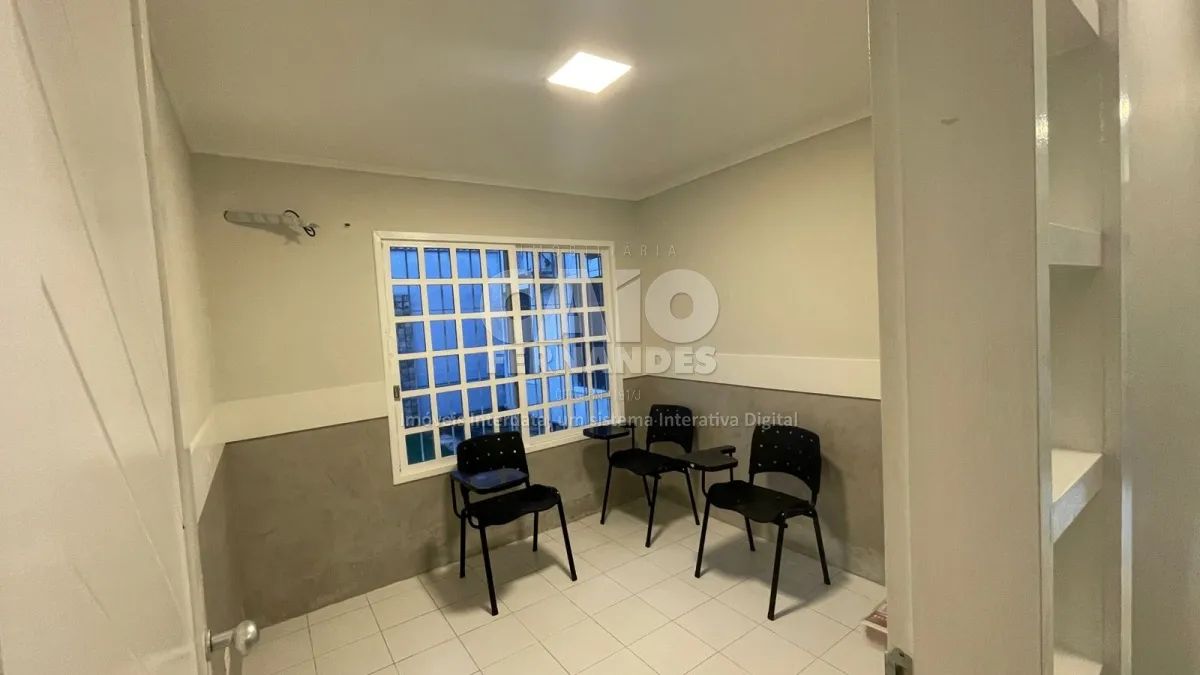 Casa comercial em Satélite - Foto 5