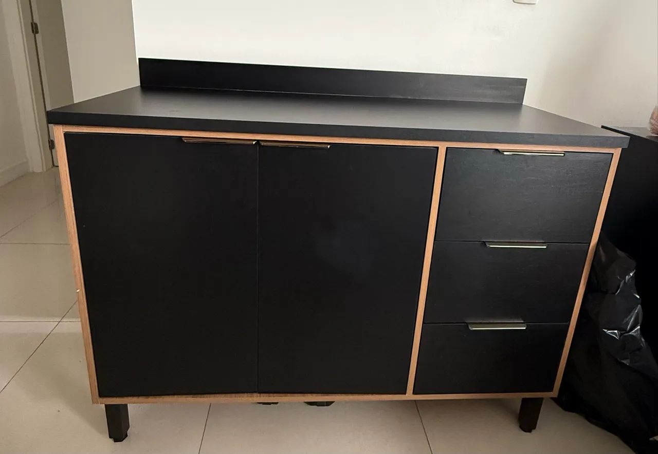 Balcão cozinha64595873725186121