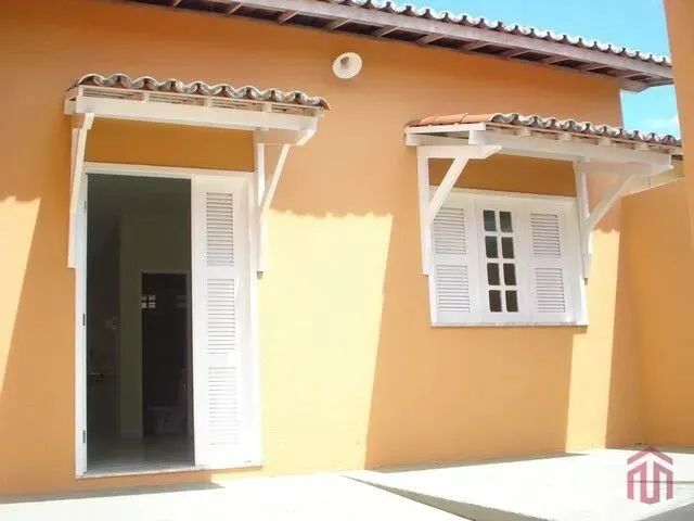 Casa para alugar no bairro Mangabeira - Eusébio/CE - Foto 3