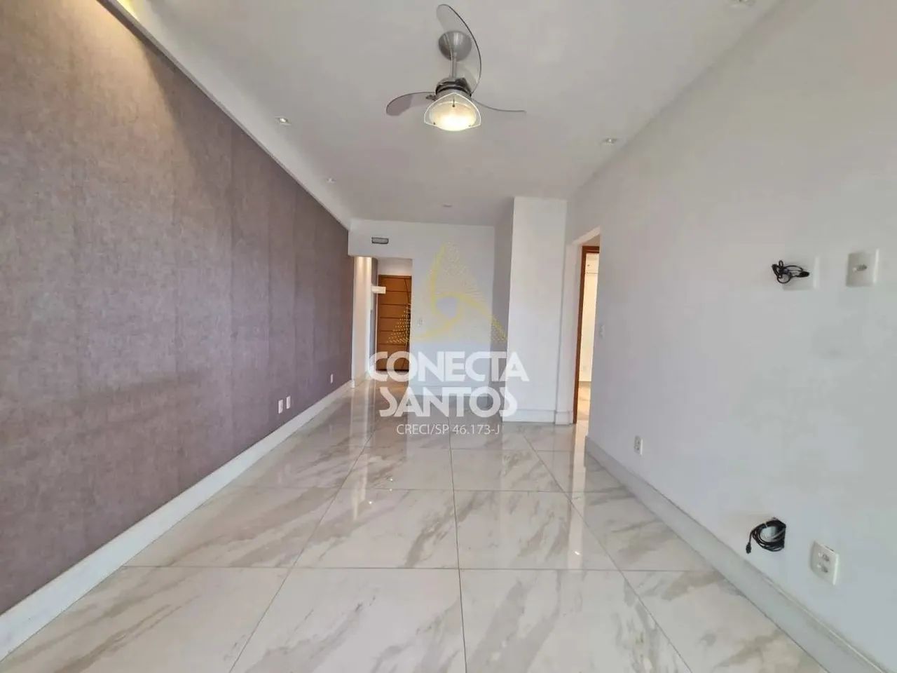 Apto 2 quartos SantosR$ 1.18 mi, Cod: 1242 - Foto 4