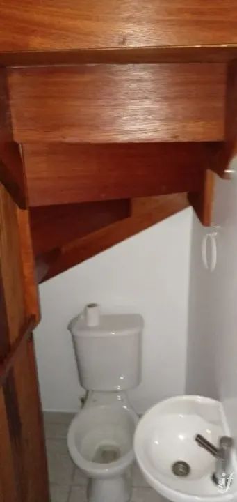 Venda Casa em Condomínio PORTO ALEGRE RS Brasil - Foto 5