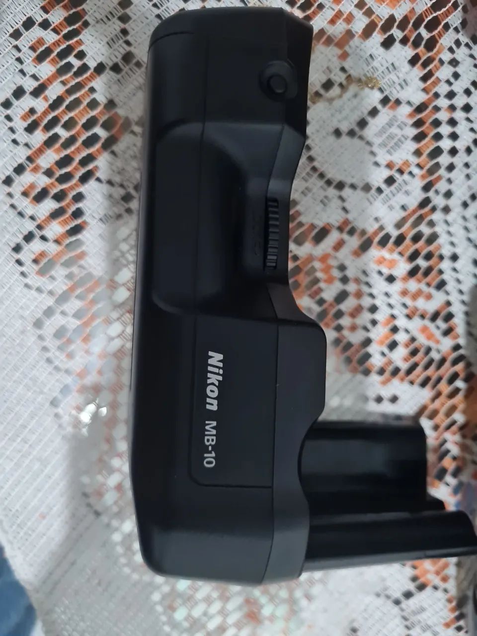 Lentes e acessórios para câmera - Foto 6