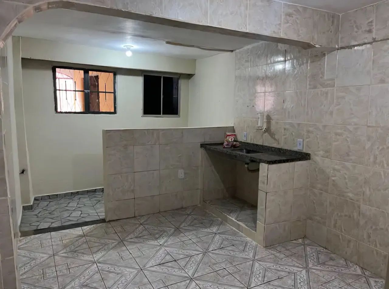 - Casa no Jardim América - Foto 4