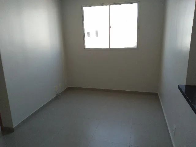 Foto - Campos dos Goytacazes - Loteamento Sonho Dourado