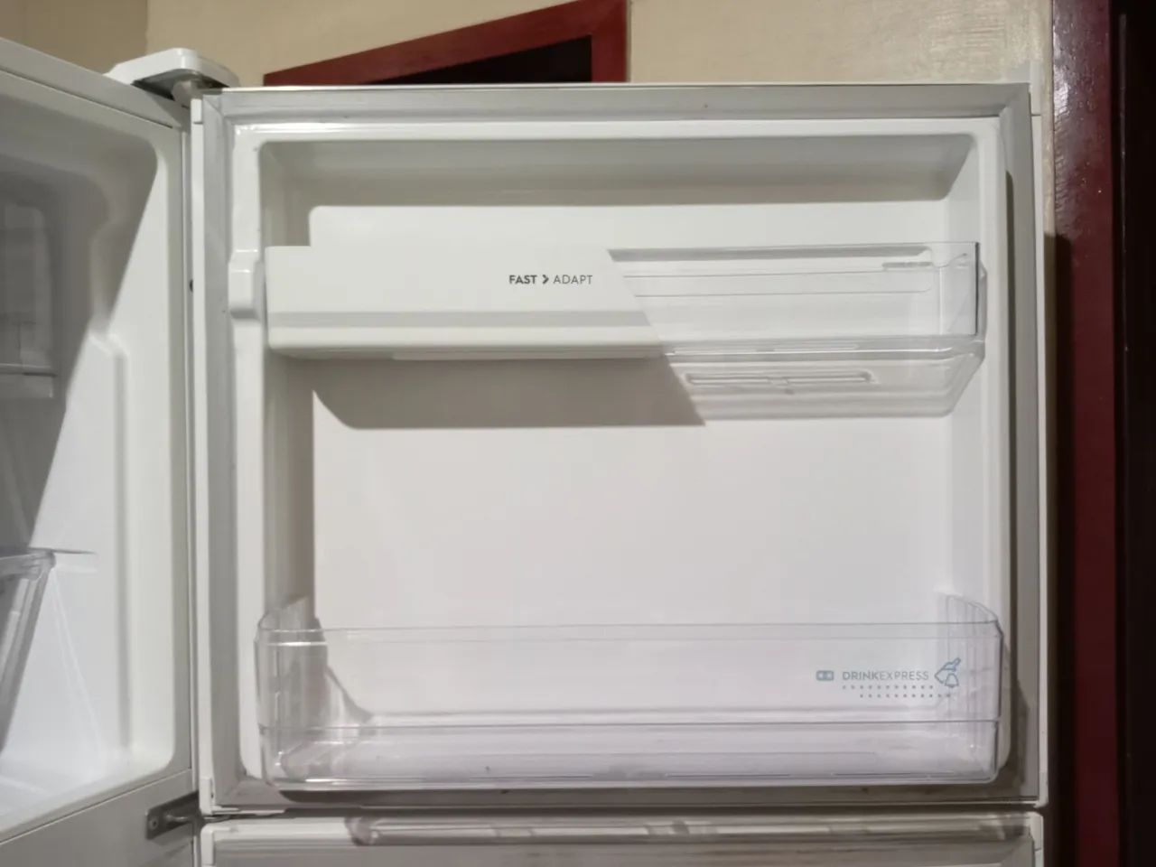 Carcaça de refrigerador  - Foto 4
