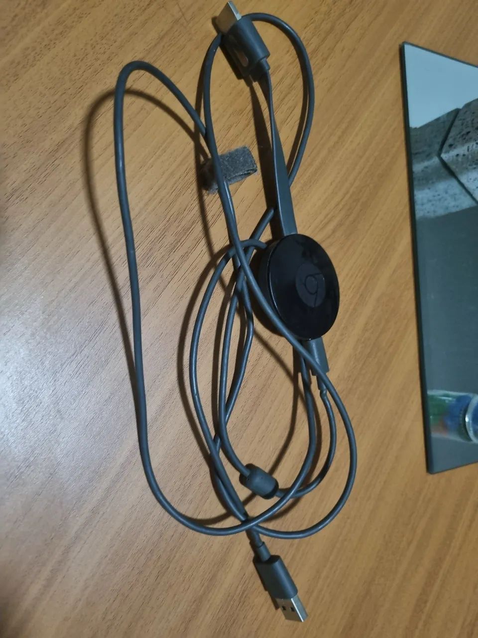 Chromecast 2 - Foto 2