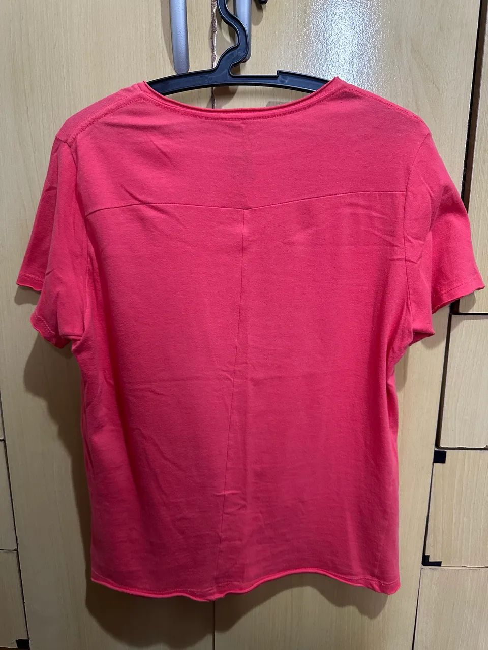 Camiseta Sérgio K Original - Foto 3
