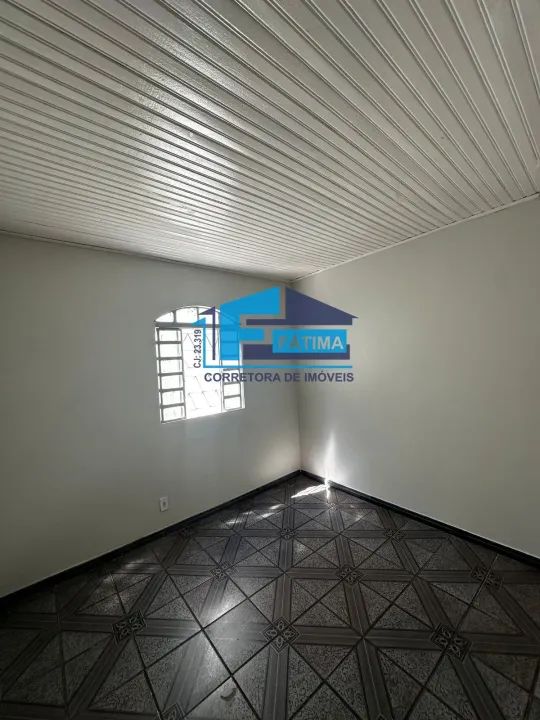 Apartamento 2 quartos Qn 05 Conjunto 02  Riacho Fundo 01 - Foto 3