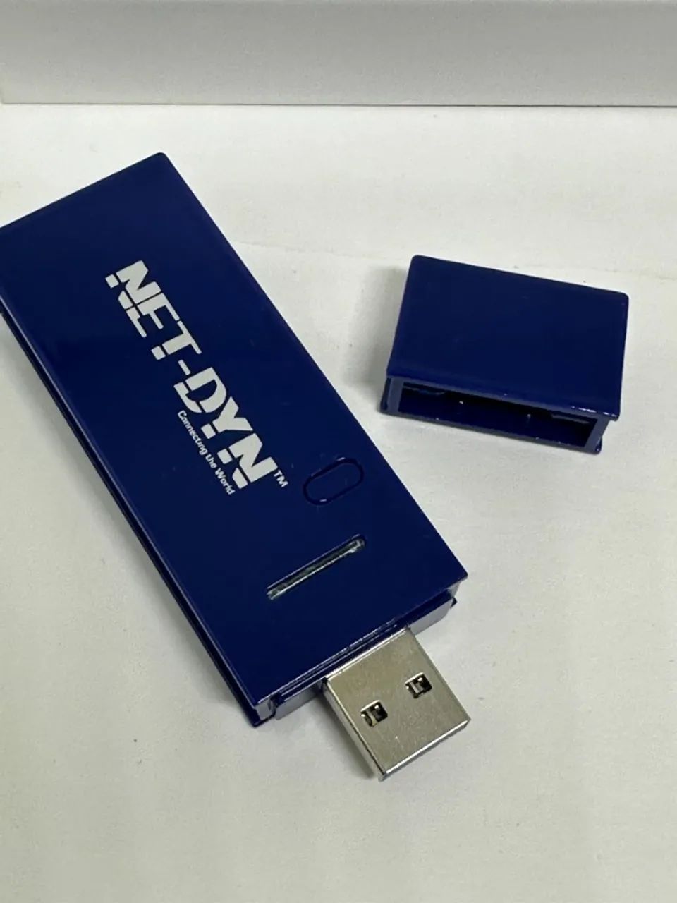 Wireless adapter - Foto 2