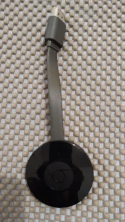 Chromecast  - Foto 5