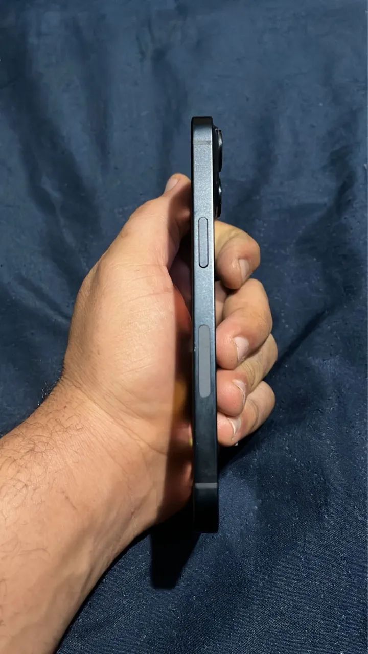 iPhone 14 128gb - Foto 3