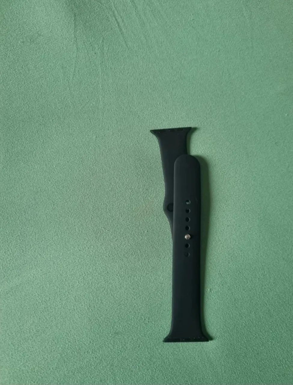  2 Pulseira smartwatch/Apple watch  - Foto 3