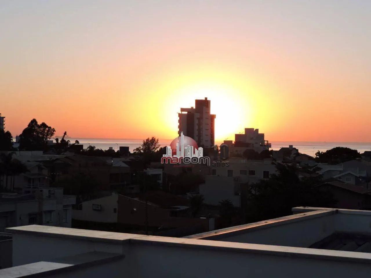 Casa com 5 dormitórios à venda, 445 m² por R$ 5.000.000,00 - Praia dos Amores - Balneário - Foto 3