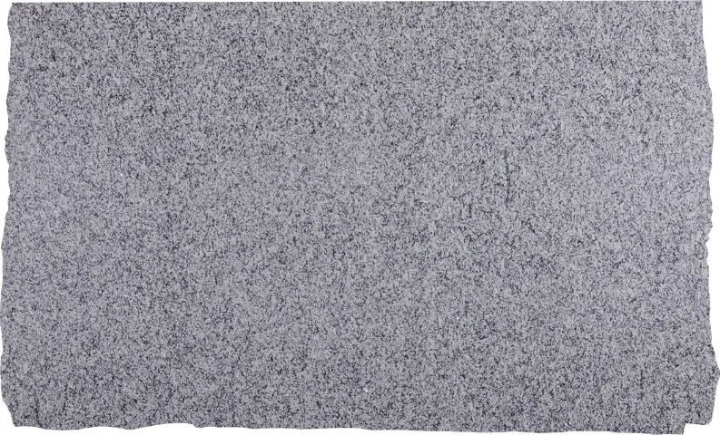 PISO DE GRANITO OBRAS EM GERAL  FALE CONOSCO  - Foto 6