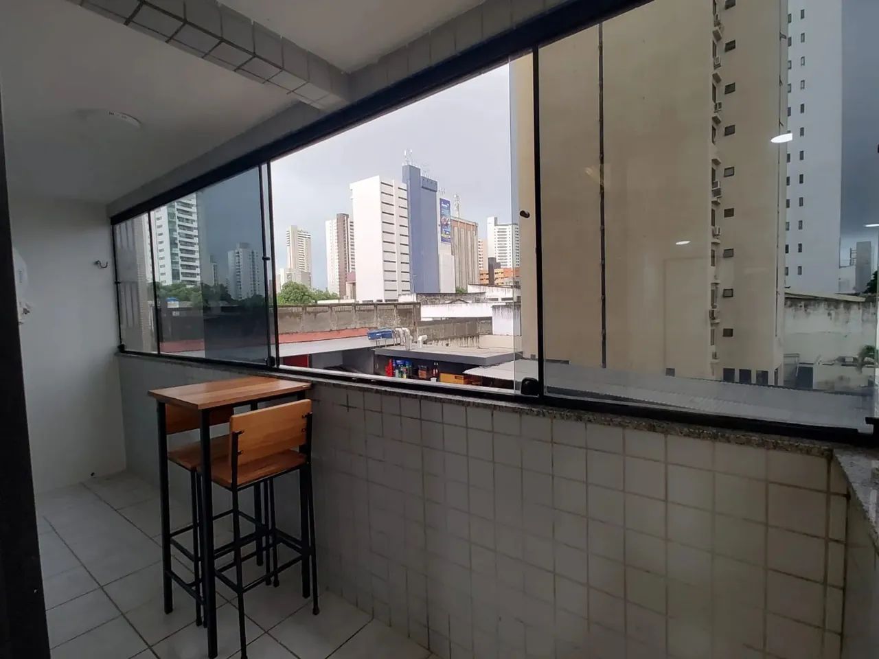 Oferta!! Belíssimo Apartamento No  Residencial Vicente Flôr - Tirol - Foto 2