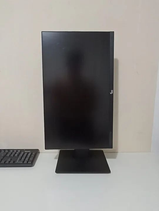 Computador All In One 3green speed  - Foto 2