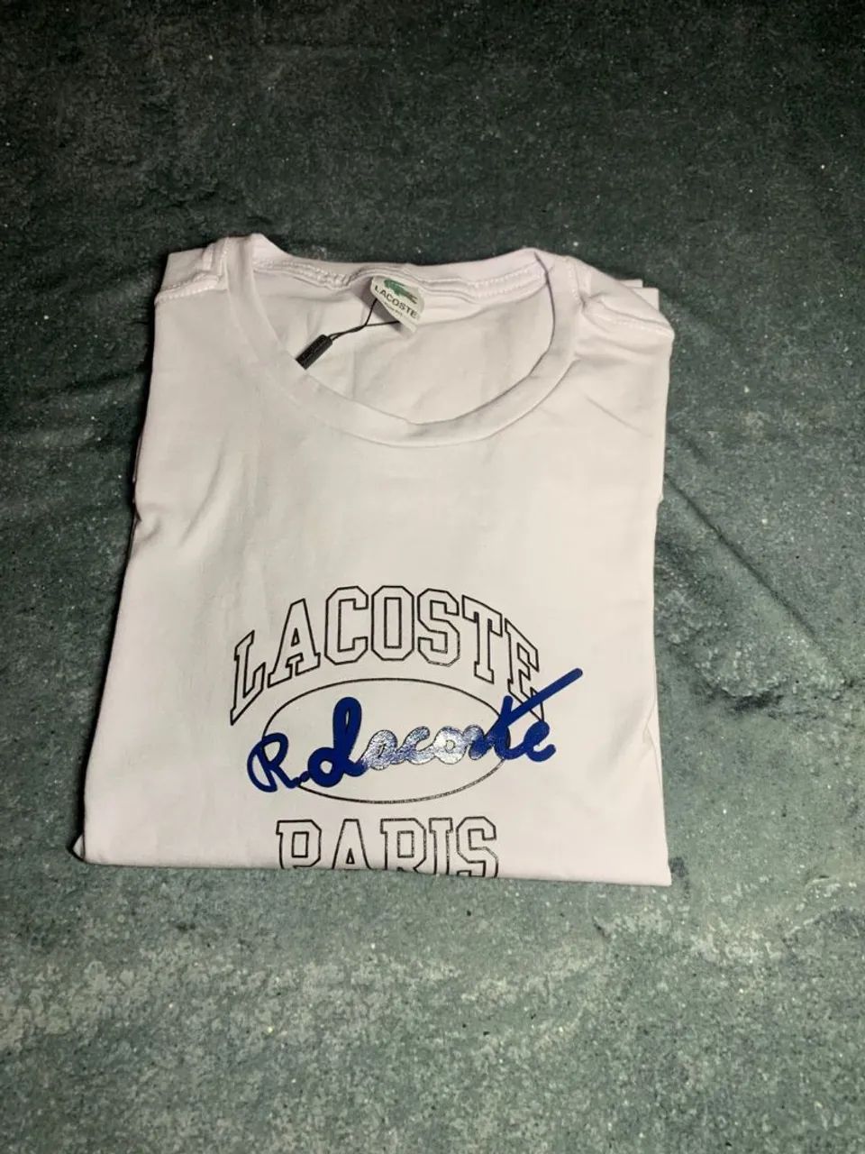 CAMISA PERUANA 40.1! - Foto 2