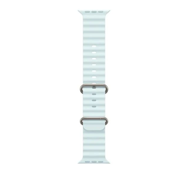 Pulseira Apple Watch Original. - Foto 3