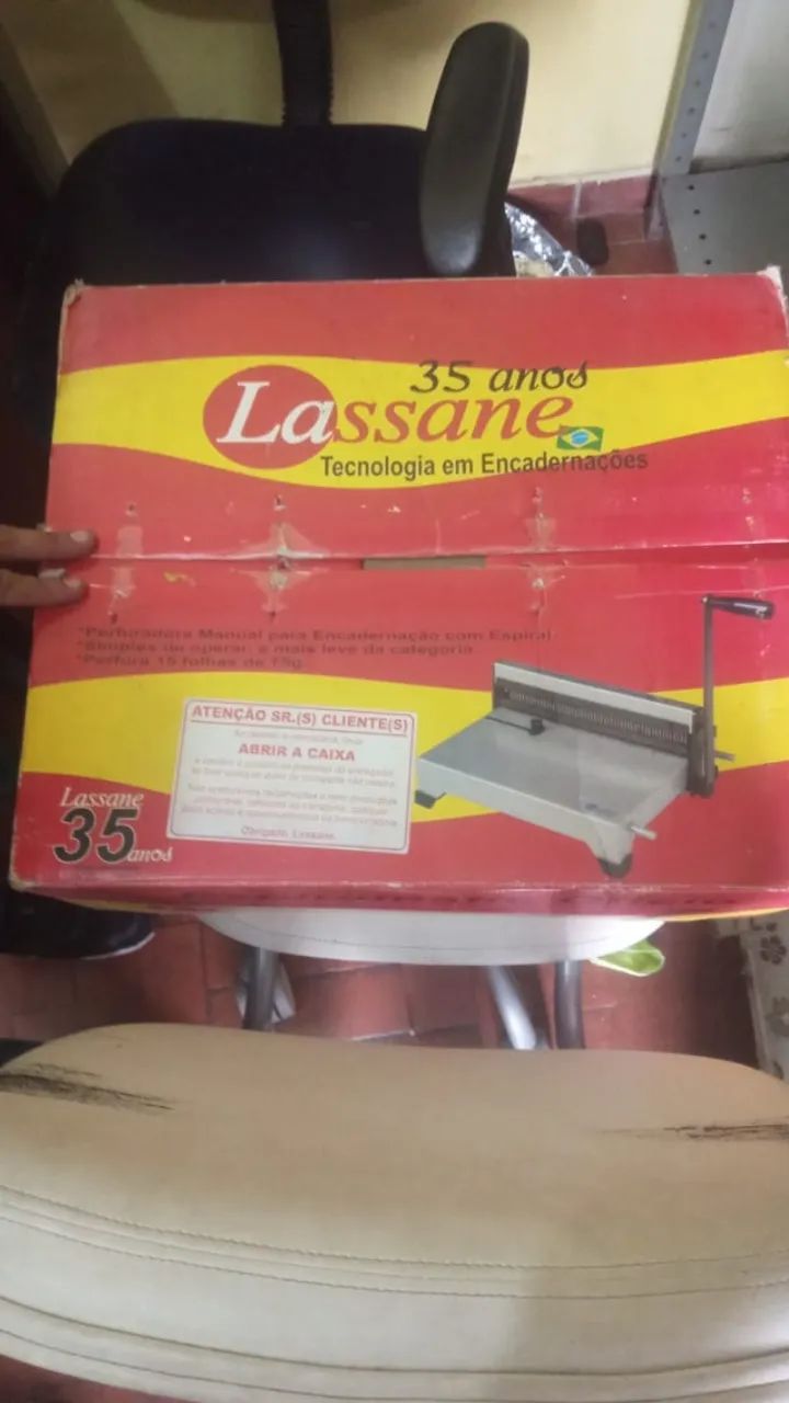 guilhotina 64842819675521120