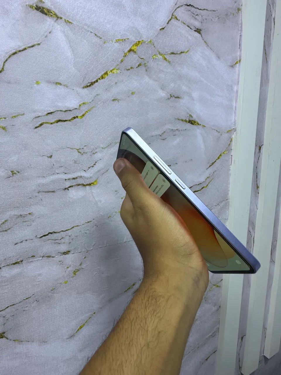 REDMI NOTE 13 PRO 256 GB  - Foto 5