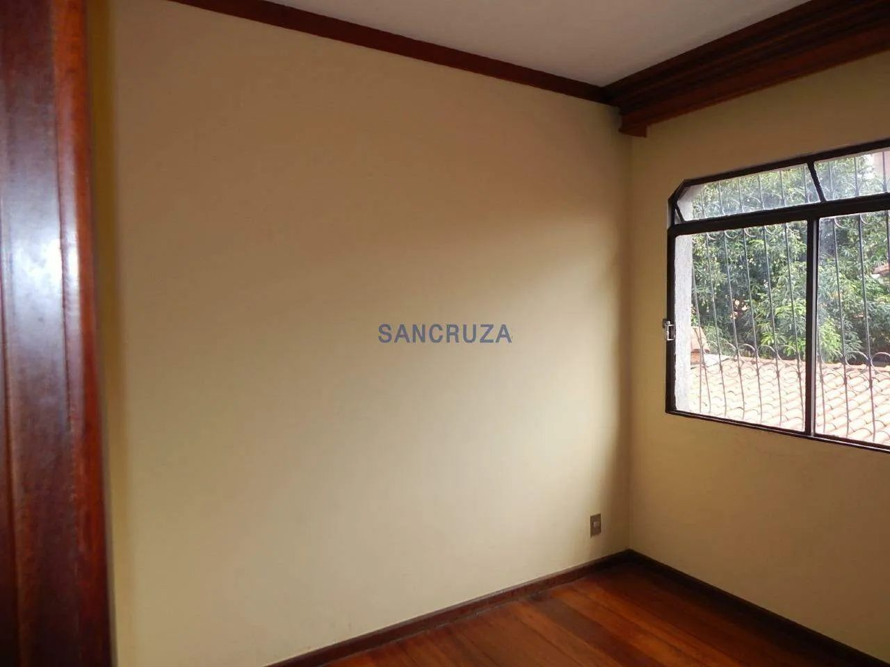 Que tal um APARTAMENTO 3 Quartos, no Eldorado ?? - Foto 14