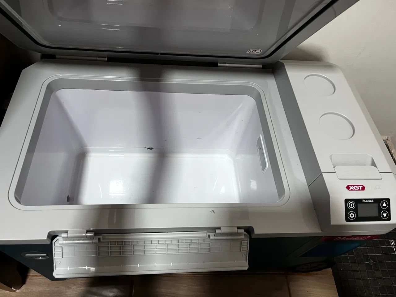 Cooler Makita - Foto 2