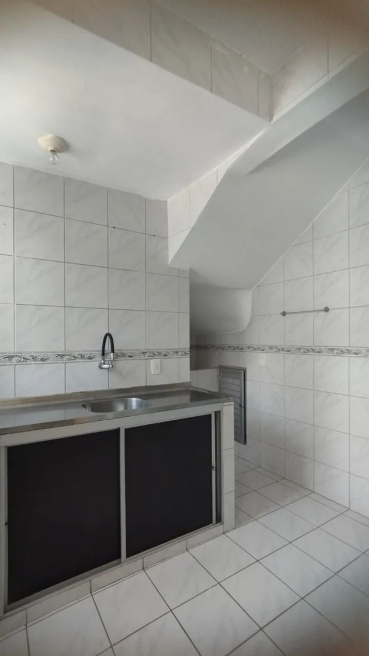 apartamento em boa viagem duplex 200 mil - Foto 4
