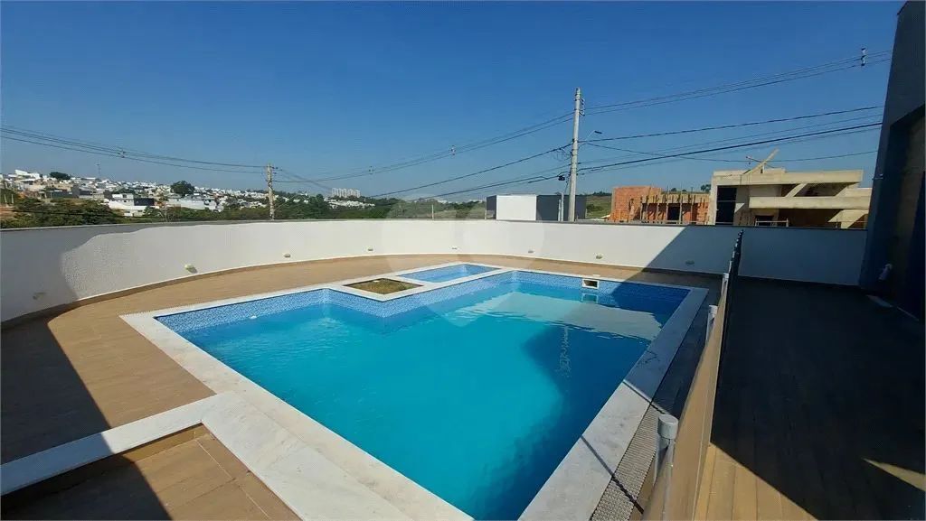 Terreno à venda no condomínio Jardim Residencial Helena Maria, Sorocaba - SP - Foto 12